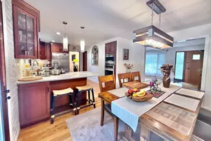 147 Mill St, Westwood, MA 02090 - Photo 7