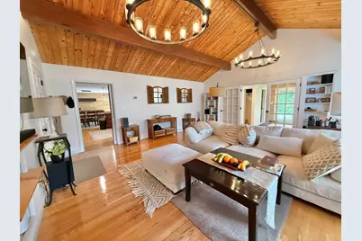 147 Mill St, Westwood, MA 02090 - Photo 13