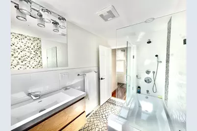 147 Mill St, Westwood, MA 02090 - Photo 15