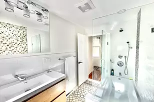 147 Mill St, Westwood, MA 02090 - Photo 15