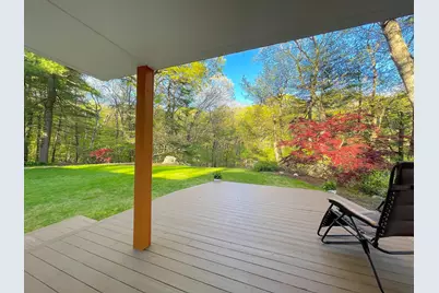 147 Mill St, Westwood, MA 02090 - Photo 33