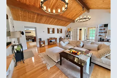 147 Mill St, Westwood, MA 02090 - Photo 13