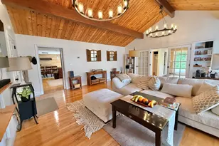 147 Mill St, Westwood, MA 02090 - Photo 13