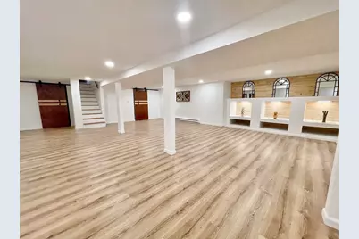 147 Mill St, Westwood, MA 02090 - Photo 25