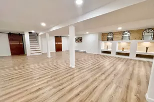 147 Mill St, Westwood, MA 02090 - Photo 25