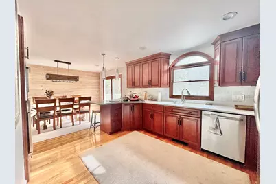 147 Mill St, Westwood, MA 02090 - Photo 9