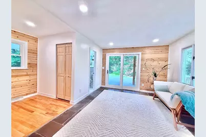 147 Mill St, Westwood, MA 02090 - Photo 21