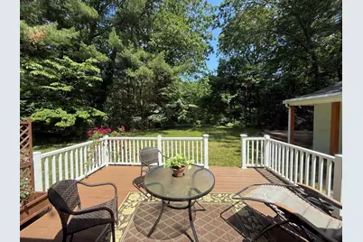 147 Mill St, Westwood, MA 02090 - Photo 31