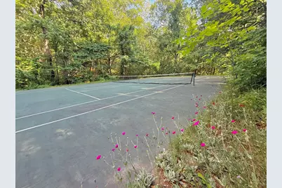 147 Mill St, Westwood, MA 02090 - Photo 41