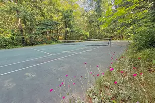 147 Mill St, Westwood, MA 02090 - Photo 41