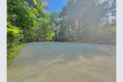 147 Mill St, Westwood, MA 02090 - Photo 39