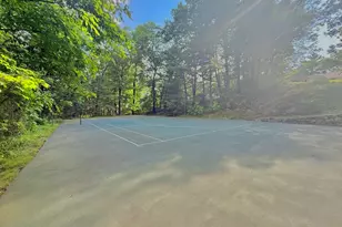 147 Mill St, Westwood, MA 02090 - Photo 39