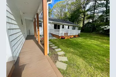 147 Mill St, Westwood, MA 02090 - Photo 37