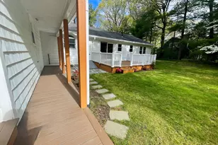147 Mill St, Westwood, MA 02090 - Photo 37