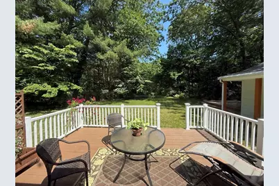 147 Mill St, Westwood, MA 02090 - Photo 31