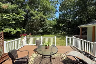 147 Mill St, Westwood, MA 02090 - Photo 31