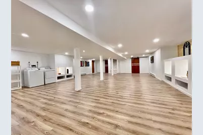 147 Mill St, Westwood, MA 02090 - Photo 27