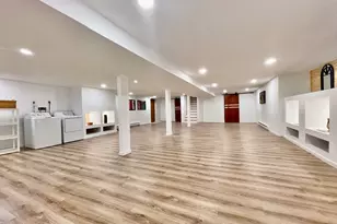 147 Mill St, Westwood, MA 02090 - Photo 27