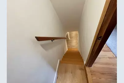 147 Mill St, Westwood, MA 02090 - Photo 23