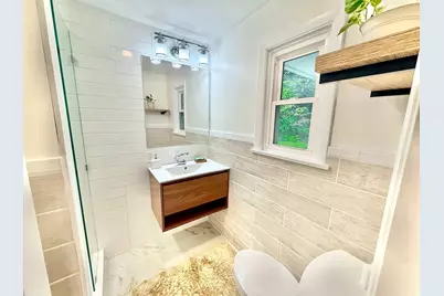 147 Mill St, Westwood, MA 02090 - Photo 19