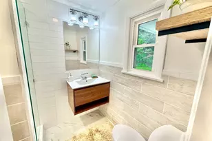 147 Mill St, Westwood, MA 02090 - Photo 19