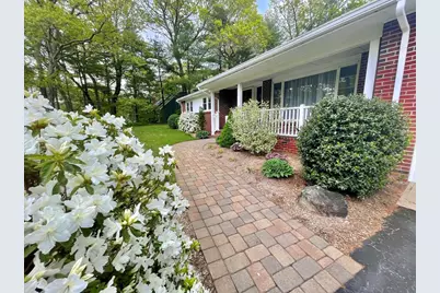 147 Mill St, Westwood, MA 02090 - Photo 3