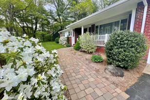 147 Mill St, Westwood, MA 02090 - Photo 3