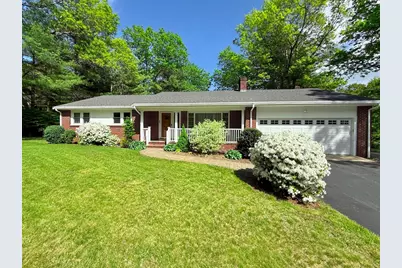 147 Mill St, Westwood, MA 02090 - Photo 1