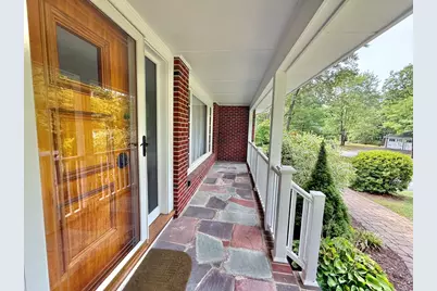 147 Mill St, Westwood, MA 02090 - Photo 5