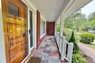 147 Mill St, Westwood, MA 02090 - Photo 5