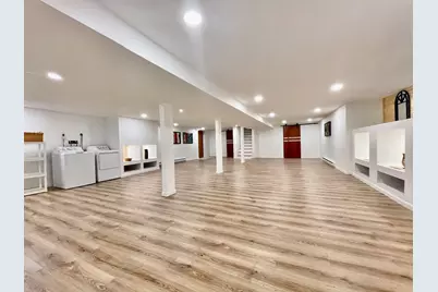 147 Mill St, Westwood, MA 02090 - Photo 27