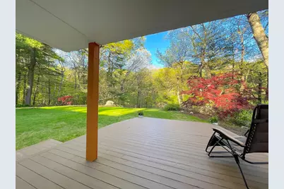 147 Mill St, Westwood, MA 02090 - Photo 33