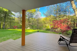147 Mill St, Westwood, MA 02090 - Photo 33