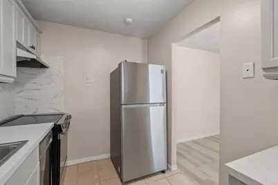68 Summer Ave #1, Stoughton, MA 02072 - Photo 7