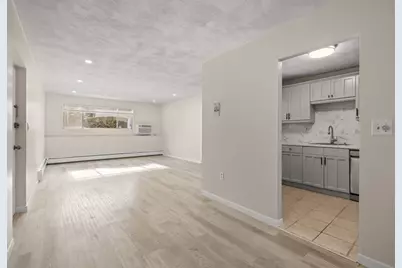 68 Summer Ave #1, Stoughton, MA 02072 - Photo 9