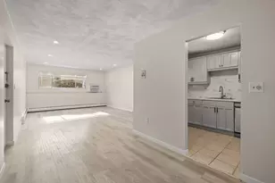 68 Summer Ave, Stoughton, MA 02072 - Photo 9