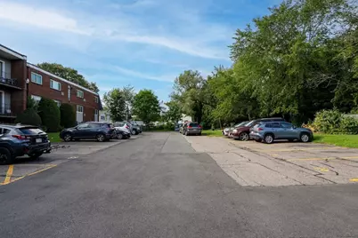68 Summer Ave #1, Stoughton, MA 02072 - Photo 23
