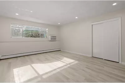 68 Summer Ave #1, Stoughton, MA 02072 - Photo 15