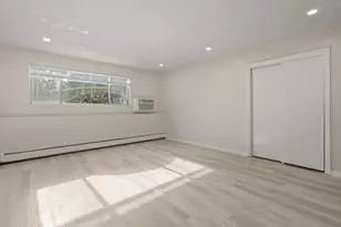 68 Summer Ave, Stoughton, MA 02072 - Photo 15