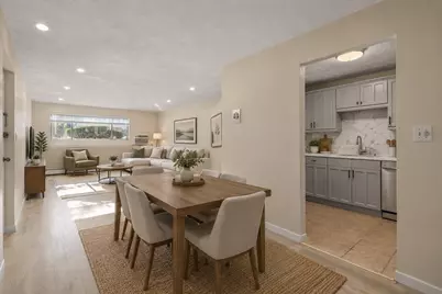68 Summer Ave #1, Stoughton, MA 02072 - Photo 3