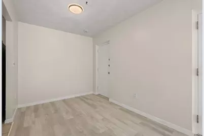 68 Summer Ave #1, Stoughton, MA 02072 - Photo 11