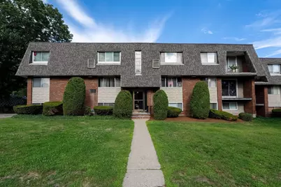 68 Summer Ave #1, Stoughton, MA 02072 - Photo 5