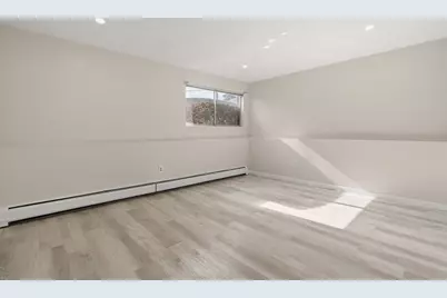 68 Summer Ave #1, Stoughton, MA 02072 - Photo 17