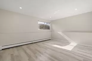 68 Summer Ave, Stoughton, MA 02072 - Photo 17