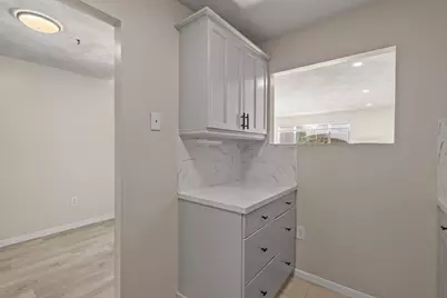 68 Summer Ave #1, Stoughton, MA 02072 - Photo 11