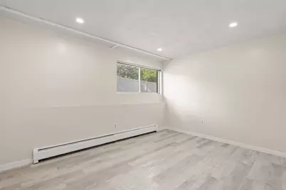 68 Summer Ave #1, Stoughton, MA 02072 - Photo 19