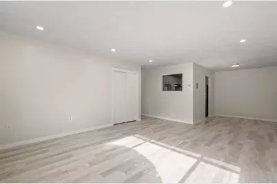 68 Summer Ave #1, Stoughton, MA 02072 - Photo 13