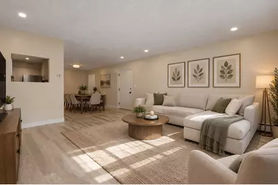 68 Summer Ave #1, Stoughton, MA 02072 - Photo 1