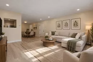 68 Summer Ave, Stoughton, MA 02072 - Photo 1