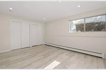 68 Summer Ave #1, Stoughton, MA 02072 - Photo 17